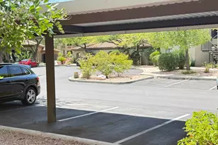 5751 N Kolb Rd, Tucson, AZ 85750 - Photo 24