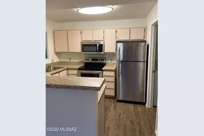 5751 N Kolb Road # 10104, Tucson, AZ 85750 - Photo 2