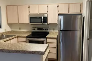 5751 N Kolb Rd, Tucson, AZ 85750 - Photo 2