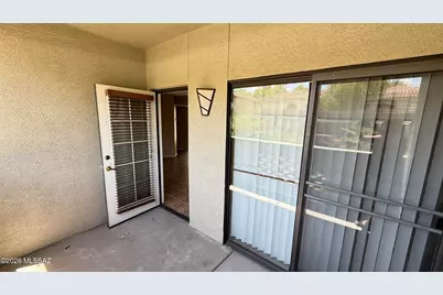 5751 N Kolb Road # 10104, Tucson, AZ 85750 - Photo 20