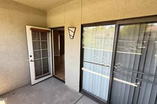 5751 N Kolb Rd, Tucson, AZ 85750 - Photo 20