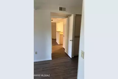 5751 N Kolb Road # 10104, Tucson, AZ 85750 - Photo 16
