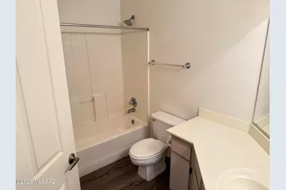 5751 N Kolb Road # 10104, Tucson, AZ 85750 - Photo 12