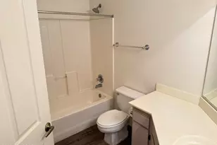 5751 N Kolb Rd, Tucson, AZ 85750 - Photo 12