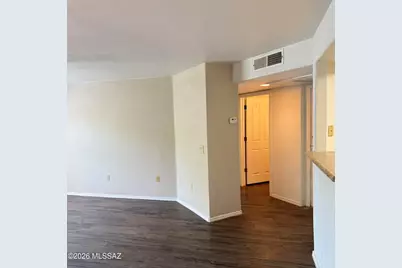 5751 N Kolb Road # 10104, Tucson, AZ 85750 - Photo 2