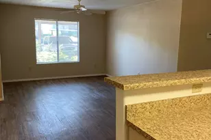 5751 N Kolb Rd, Tucson, AZ 85750 - Photo 4