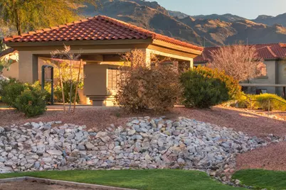 5751 N Kolb Road # 10104, Tucson, AZ 85750 - Photo 28