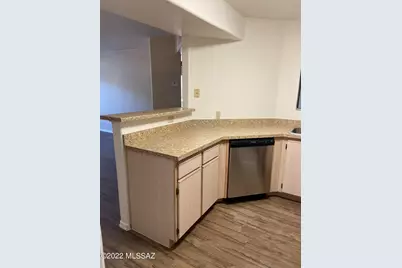 5751 N Kolb Road # 10104, Tucson, AZ 85750 - Photo 10