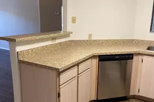 5751 N Kolb Rd, Tucson, AZ 85750 - Photo 10