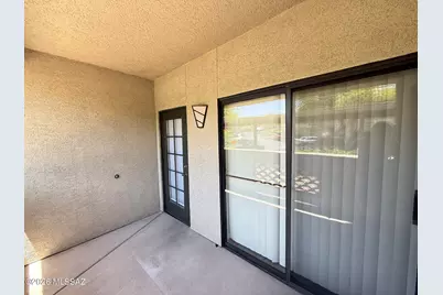 5751 N Kolb Road # 10104, Tucson, AZ 85750 - Photo 22