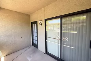 5751 N Kolb Rd, Tucson, AZ 85750 - Photo 22