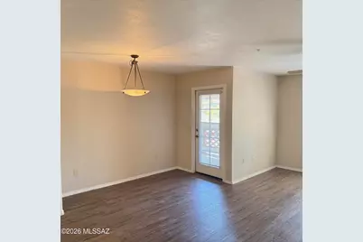 5751 N Kolb Road # 10104, Tucson, AZ 85750 - Photo 4