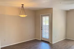 5751 N Kolb Rd, Tucson, AZ 85750 - Photo 4