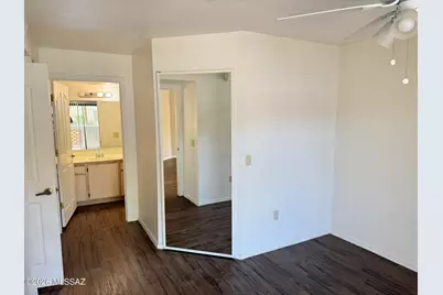 5751 N Kolb Road # 10104, Tucson, AZ 85750 - Photo 18