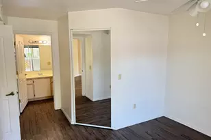 5751 N Kolb Rd, Tucson, AZ 85750 - Photo 18
