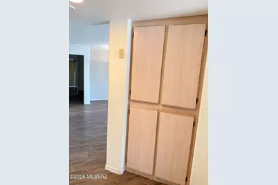 5751 N Kolb Road # 10104, Tucson, AZ 85750 - Photo 10
