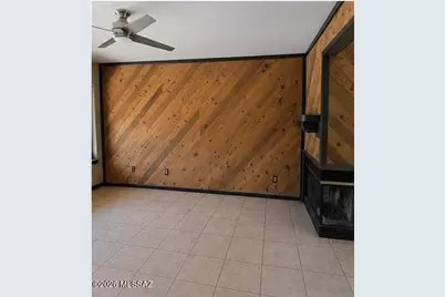 905 E Mesquite Drive, Tucson, AZ 85719 - Photo 6