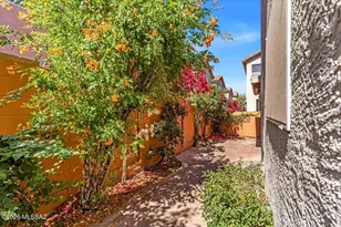 7638 E Saguaro Overlook Dr, Tucson, AZ 85710 - Photo 36