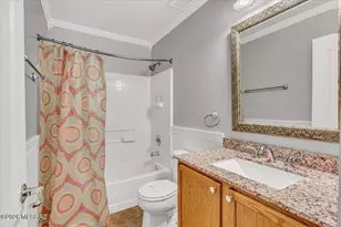 7638 E Saguaro Overlook Dr, Tucson, AZ 85710 - Photo 12