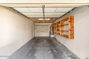 7638 E Saguaro Overlook Dr, Tucson, AZ 85710 - Photo 38