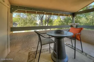 101 S Players Club Dr, Tucson, AZ 85745 - Photo 20