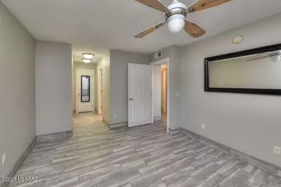 101 S Players Club Drive #APT 10203, Tucson, AZ 85745 - Photo 14