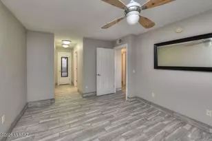 101 S Players Club Dr, Tucson, AZ 85745 - Photo 14