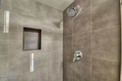 101 S Players Club Drive #APT 10203, Tucson, AZ 85745 - Photo 18