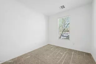 12818 N Dutch Dr, Oro Valley, AZ 85755 - Photo 14