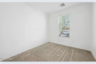 12818 N Dutch Drive, Oro Valley, AZ 85755 - Photo 16