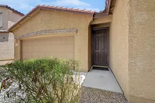 12818 N Dutch Dr, Oro Valley, AZ 85755 - Photo 2