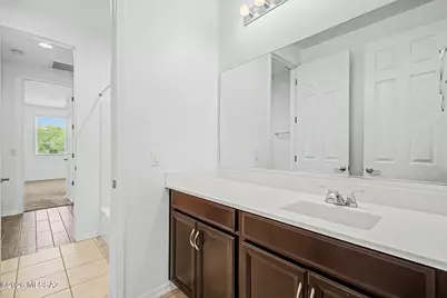12818 N Dutch Drive, Oro Valley, AZ 85755 - Photo 22