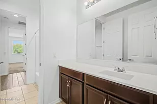12818 N Dutch Dr, Oro Valley, AZ 85755 - Photo 22