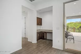12818 N Dutch Dr, Oro Valley, AZ 85755 - Photo 6