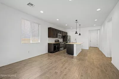 12818 N Dutch Drive, Oro Valley, AZ 85755 - Photo 8