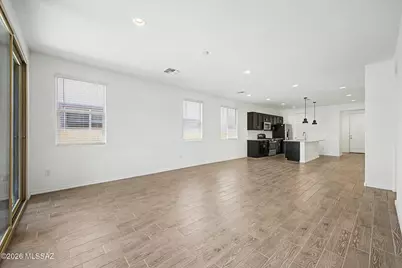 12818 N Dutch Drive, Oro Valley, AZ 85755 - Photo 4