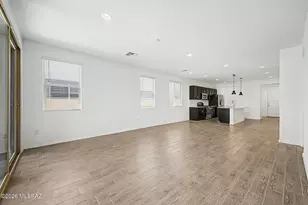 12818 N Dutch Dr, Oro Valley, AZ 85755 - Photo 4