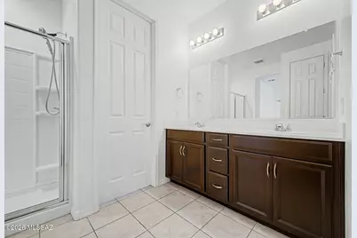 12818 N Dutch Drive, Oro Valley, AZ 85755 - Photo 14