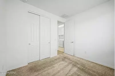 12818 N Dutch Drive, Oro Valley, AZ 85755 - Photo 20