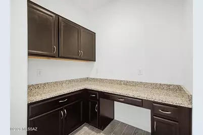12818 N Dutch Drive, Oro Valley, AZ 85755 - Photo 6