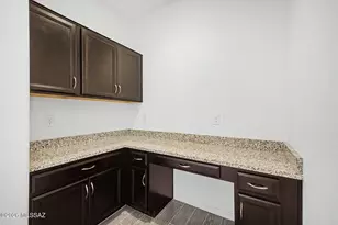 12818 N Dutch Dr, Oro Valley, AZ 85755 - Photo 6