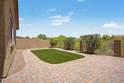 12818 N Dutch Drive, Oro Valley, AZ 85755 - Photo 28
