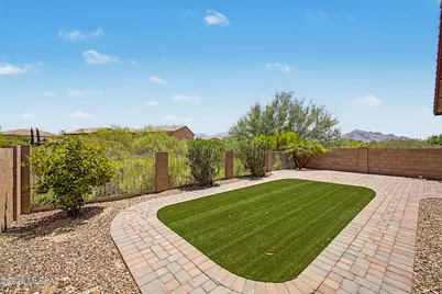 12818 N Dutch Drive, Oro Valley, AZ 85755 - Photo 30