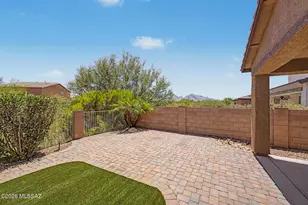 12818 N Dutch Dr, Oro Valley, AZ 85755 - Photo 30