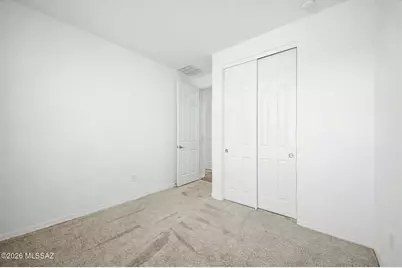 12818 N Dutch Drive, Oro Valley, AZ 85755 - Photo 22