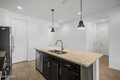 12818 N Dutch Drive, Oro Valley, AZ 85755 - Photo 10