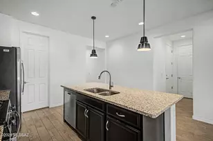 12818 N Dutch Dr, Oro Valley, AZ 85755 - Photo 10