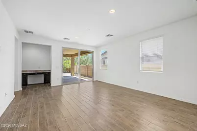 12818 N Dutch Drive, Oro Valley, AZ 85755 - Photo 4