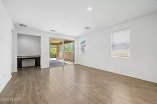12818 N Dutch Dr, Oro Valley, AZ 85755 - Photo 4