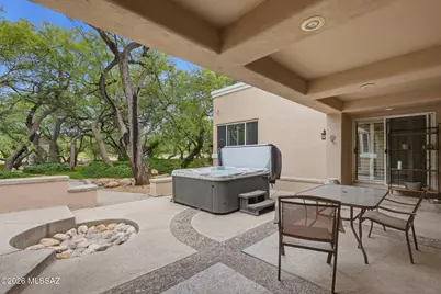 12501 E Gold Dust Drive, Tucson, AZ 85749 - Photo 44
